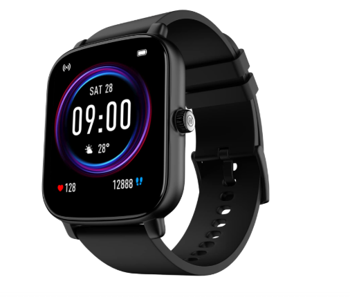 Combo: T-Shirt + AI Gadget #2